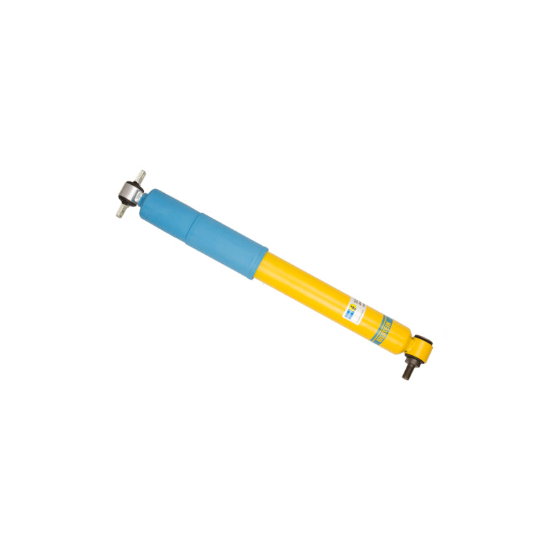Bilstein B6 91-96 Buick LeSabre Custom Sedan Rear 46mm Monotube Shock Absorber - Burkken Auto Parts