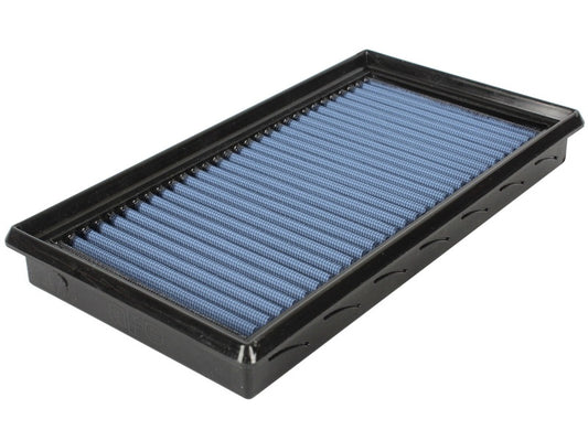 aFe MagnumFLOW Air Filters OER P5R A/F P5R Ford Explorer91-94 Ranger 88-94 - Burkken Auto Parts