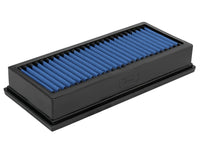 aFe MagnumFLOW Pro 5R OE Replacement Filter 15-19 Mercedes-Benz C63 AMG (C205/A205) V8-4.0L (tt) - Burkken Auto Parts