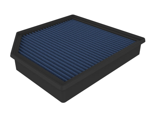aFe 23-24 GM Colorado/Canyon  L4-2.7L (t) Magnum FLOW Pro 5R Air Filter - Burkken Auto Parts