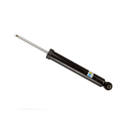 Bilstein B4 14-15 BMW 228i Base w/ STD Suspension w/o EDC Rear Twintube Strut Assembly - Burkken Auto Parts