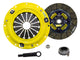 ACT 1991 Mazda Miata XT/Perf Street Sprung Clutch Kit - Burkken Auto Parts