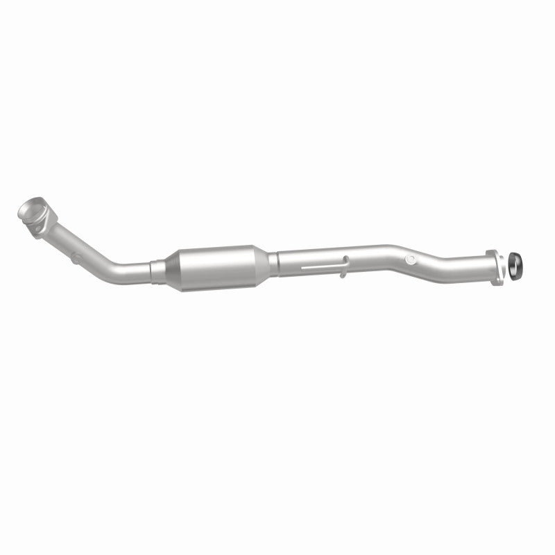 MagnaFlow Conv Direct Fit 1995 Ford Ranger 2.3L - Burkken Auto Parts