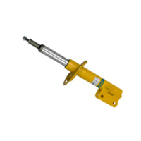 Bilstein B6 13-20 Ford Fusion Front Right Monotube Strut Assembly - Burkken Auto Parts