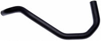 Gates 05-10 Cadillac STS V-8 4.6L Lower Molded Coolant Hose