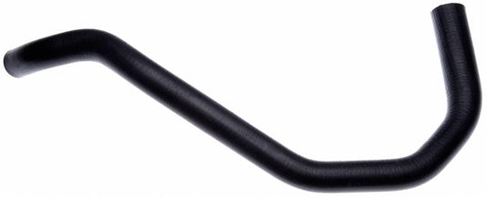 Gates 05-10 Cadillac STS V-8 4.6L Lower Molded Coolant Hose