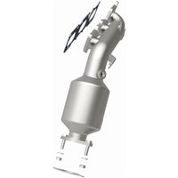 Photo - out of package