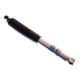 Bilstein 5100 Series 73-91 Chevrolet Blazer Custom Deluxe Front 46mm Monotube Shock Absorber - Burkken Auto Parts