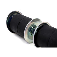 BLOX Racing Front OEM End Links Set - 88-91 Honda Prelude / 88-00 Honda Civic / 90-01 Acura Integra - Burkken Auto Parts