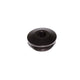 Edelbrock ALUMINUM PORT PLUG, -12AN