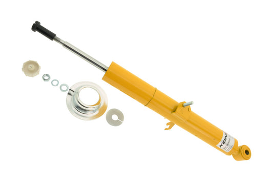 Koni Sport (Yellow) Shock 08-12 Infiniti G37 Coupe - Right Front - Burkken Auto Parts