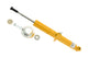 Koni Sport (Yellow) Shock 08-12 Infiniti G37 Coupe - Right Front - Burkken Auto Parts