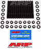 ARP Ford Inline 6 240-300CI 12PT Head Stud Kit - Burkken Auto Parts