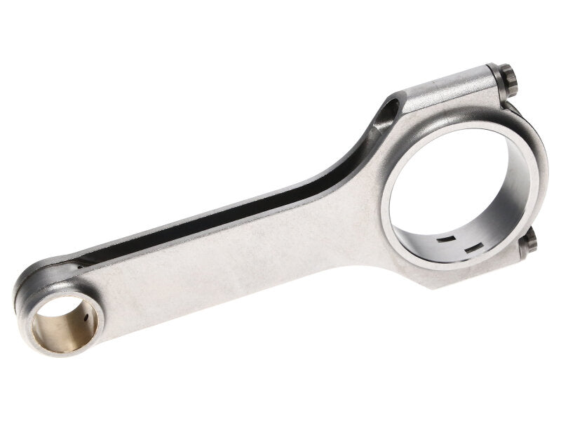 Manley Chrysler 5.7L/6.1L Hemi H Beam Connecting Rod w/ .927 inch Wrist Pins ARP2000 Bolts - Single - Burkken Auto Parts