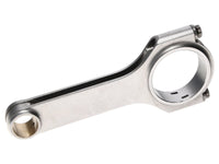 Manley Chrysler 5.7L/6.1L Hemi H Beam Connecting Rod w/ .927 inch Wrist Pins ARP2000 Bolts - Single - Burkken Auto Parts