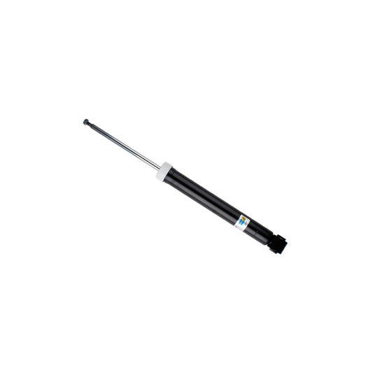 Bilstein 20-21 BMW 228i xDrive Gran Coupe B4 OE Replacement Shock Absorber - Rear - Burkken Auto Parts