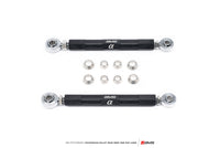 AMS Performance Audi R8 / Lamborghini Huracan Billet Rear Sway Bar End Links - Burkken Auto Parts