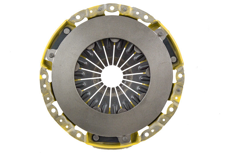 ACT 2015 Nissan 370Z P/PL Xtreme Clutch Pressure Plate - Burkken Auto Parts