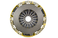 ACT 2015 Nissan 370Z P/PL Xtreme Clutch Pressure Plate - Burkken Auto Parts