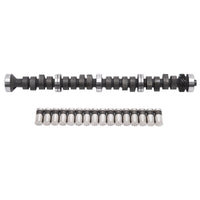 Edelbrock Perf Plus Cam and Lifters Kit Ford FE 352-428 - Burkken Auto Parts