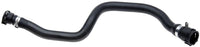 Gates 06-10 BMW 650I V-8 4.8L Reservoir (Lower) Molded Coolant Hose