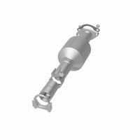 MagnaFlow DF Conv 18-20 Kia Rio 1.6L