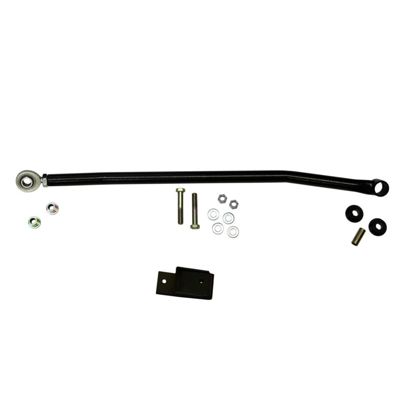 Skyjacker 1997-2006 Jeep Wrangler (TJ) Track Bar Bracket - Burkken Auto Parts