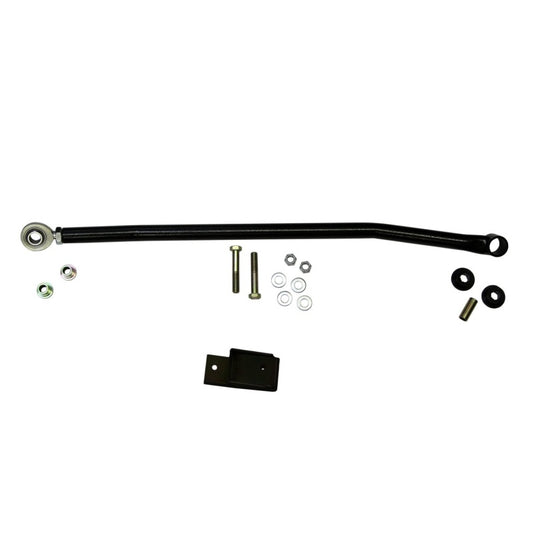 Skyjacker 1997-2006 Jeep Wrangler (TJ) Track Bar Bracket - Burkken Auto Parts