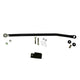 Skyjacker 1997-2006 Jeep Wrangler (TJ) Track Bar Bracket - Burkken Auto Parts