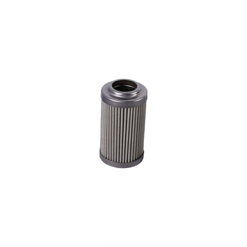 Aeromotive Filter Element - 10 Micron Microglass (Fits 12340/12350) - Burkken Auto Parts