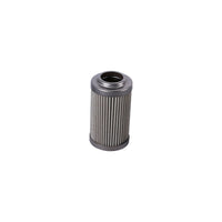 Aeromotive Filter Element - 10 Micron Microglass (Fits 12340/12350) - Burkken Auto Parts