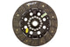 ACT 1999 Porsche 911 Perf Street Rigid Disc - Burkken Auto Parts