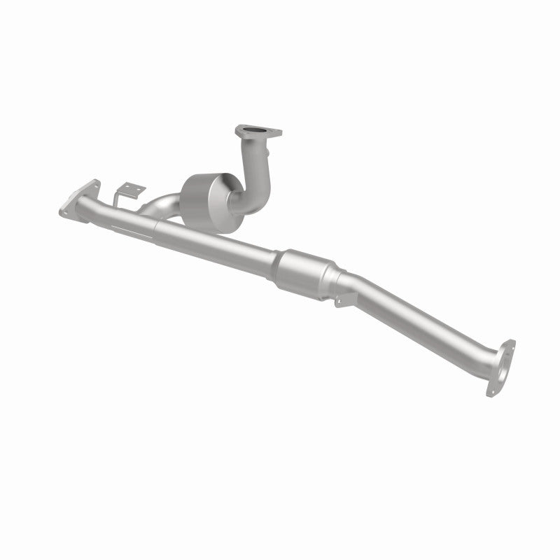 MagnaFlow Conv Direct Fit 00-01 Infiniti I30 3.0L - Burkken Auto Parts