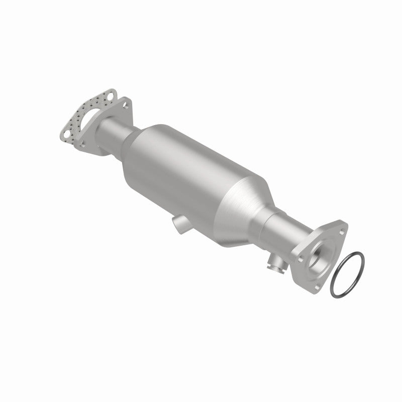 MagnaFlow Conv DF 97-99 Acura CL 3.0L/99 TL 3.2L / 98-02 Honda Accord 3.0L/99-02 Odyssey 3.5L - Burkken Auto Parts