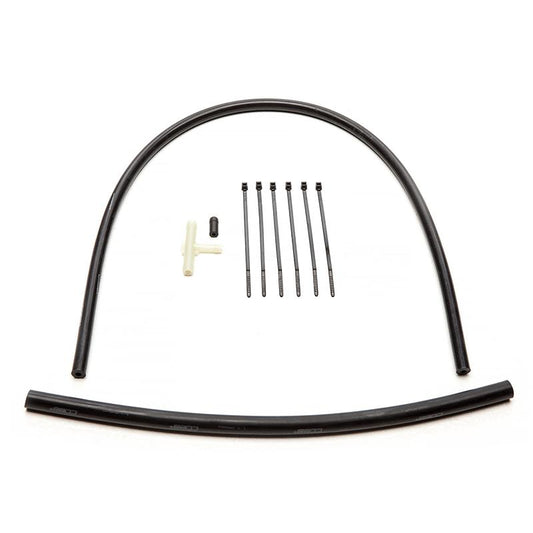 Cobb 08-21 Subaru STi Fuel Pressure Regulator Kit