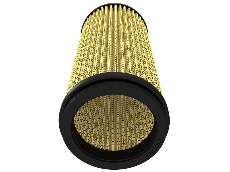 aFe Aries Powersport Air Filters OER PG7 A/F PG7 MC - Yamaha YFM350 Raptor 04-09 - Burkken Auto Parts