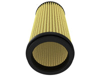 aFe Aries Powersport Air Filters OER PG7 A/F PG7 MC - Yamaha YFM350 Raptor 04-09 - Burkken Auto Parts