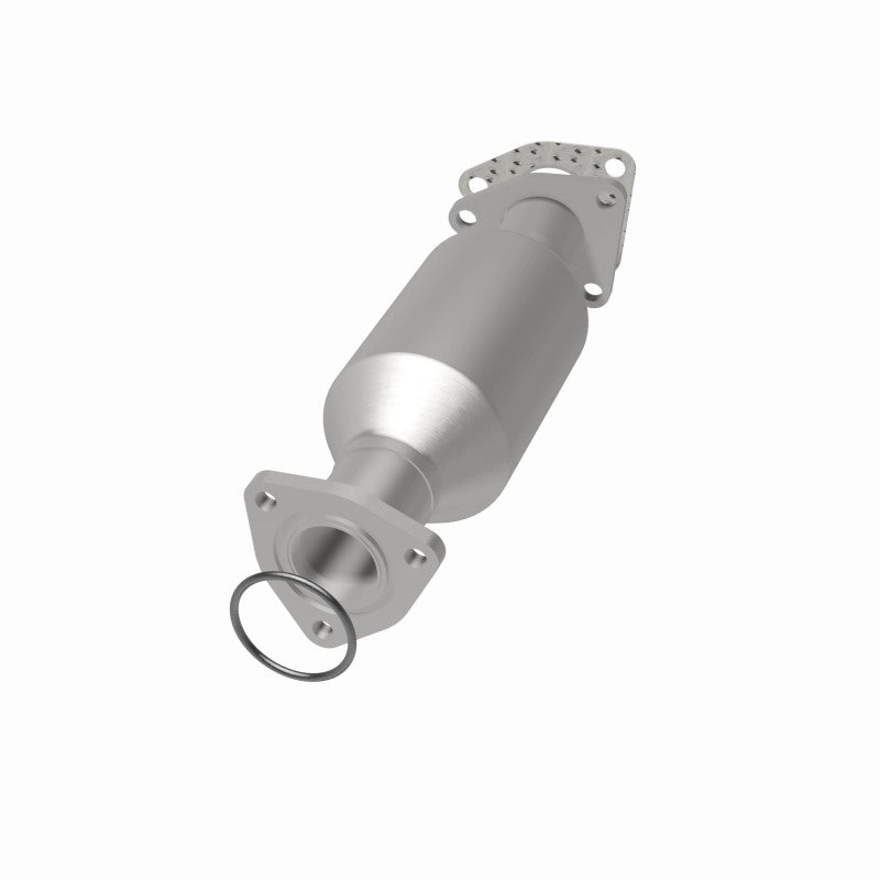 Magnaflow 90-93 Accord 2.2L CA Direct Fit Converter - Burkken Auto Parts