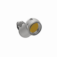 MagnaFlow 18-22 BMW 530e OEM Grade Federal / EPA Compliant Direct-Fit Catalytic Converter - Burkken Auto Parts
