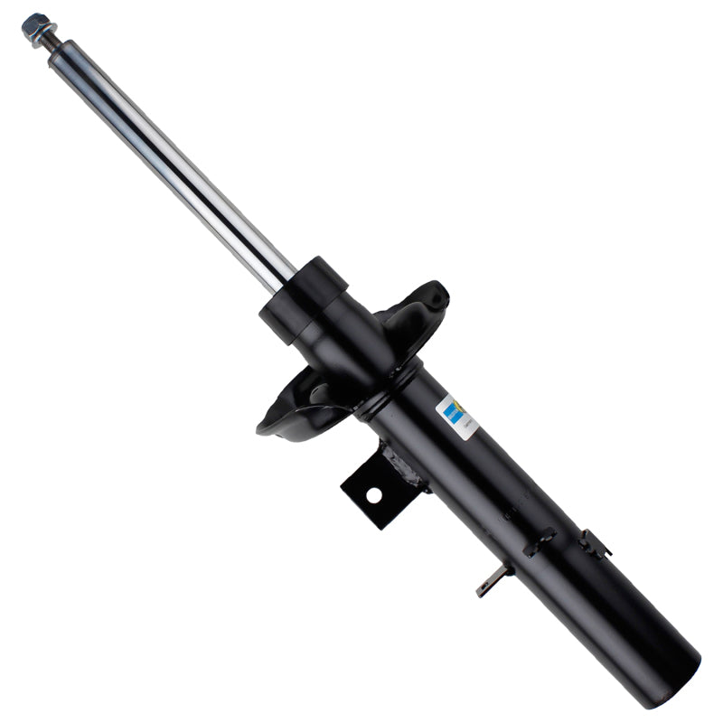 Bilstein 2019 Volvo XC40 B4 OE Replacement Suspension Strut Assembly - Front Left - Burkken Auto Parts