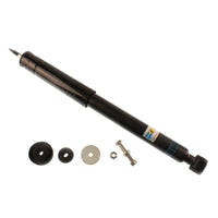 Bilstein B4 1998 Mercedes-Benz SLK230 Kompressor Front 36mm Monotube Shock Absorber - Burkken Auto Parts