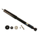 Bilstein B4 1998 Mercedes-Benz SLK230 Kompressor Front 36mm Monotube Shock Absorber - Burkken Auto Parts