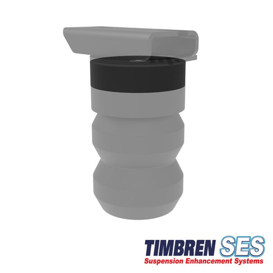 Timbren 2014 Ram 2500 SLT SES Spacer Kit - Burkken Auto Parts