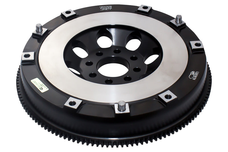 ACT 2002 Mini Cooper XACT Flywheel Streetlite - Burkken Auto Parts
