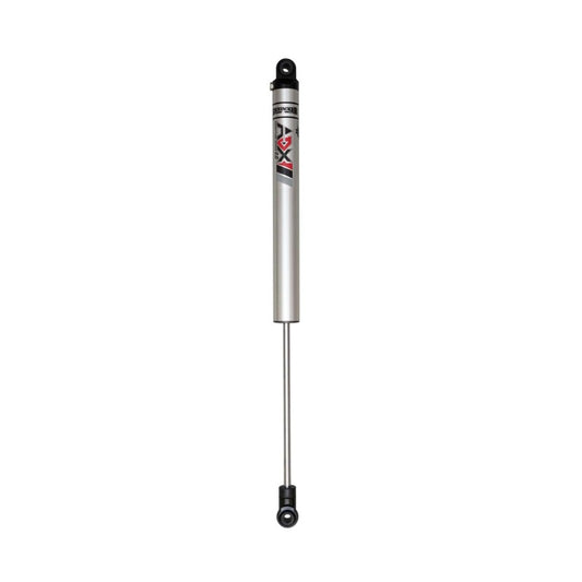 Skyjacker 13-24 Ram 3500 ADX M2.0 Adventure Series Aluminum Monotube Shock - Rear