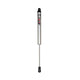 Skyjacker 13-24 Ram 3500 ADX M2.0 Adventure Series Aluminum Monotube Shock - Rear