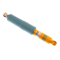 Bilstein B8 63-66 Austin Mini / 63-69 Mini Cooper Front Monotube Shock Absorber - Burkken Auto Parts