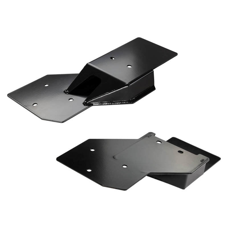 ARB Fitting Kit Ram 03-05 25/3500 - Burkken Auto Parts