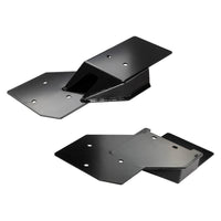 ARB Fitting Kit Ram 03-05 25/3500 - Burkken Auto Parts