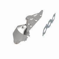 Magnaflow Conv DF 02-05 Ford Escape 3.0L - Burkken Auto Parts